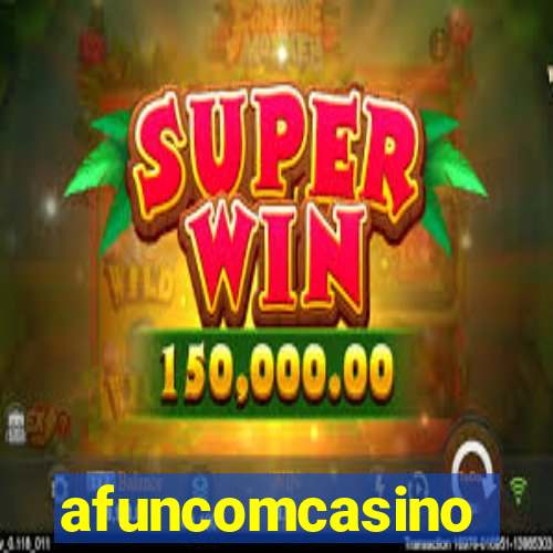 afuncomcasino