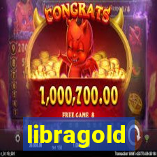 libragold