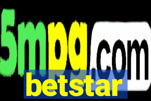 betstar