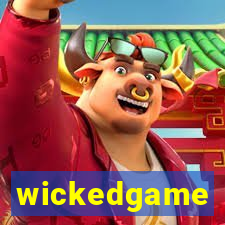 wickedgame