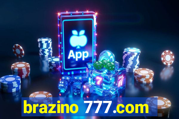 brazino 777.com