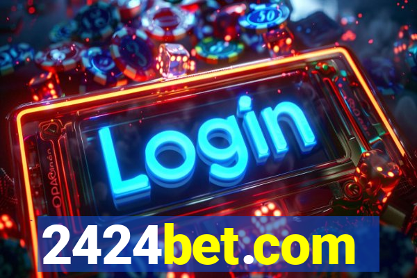 2424bet.com