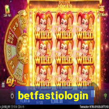 betfastiologin