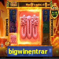 bigwinentrar