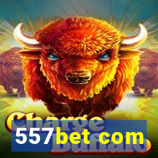 557bet com