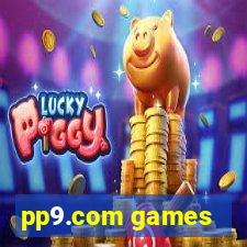 pp9.com games