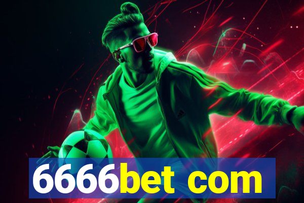 6666bet com