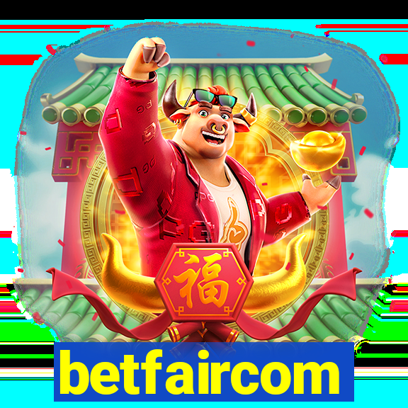 betfaircom