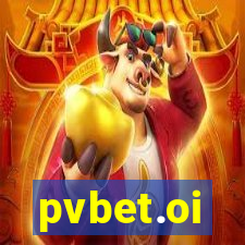 pvbet.oi