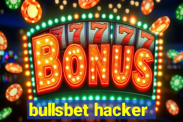 bullsbet hacker