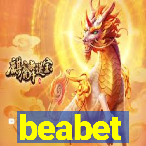 beabet