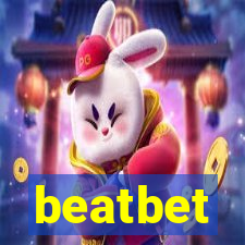 beatbet