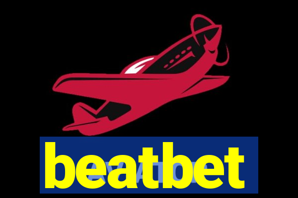 beatbet