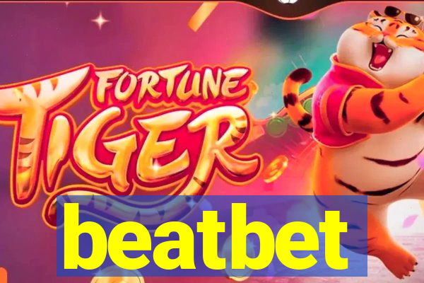 beatbet