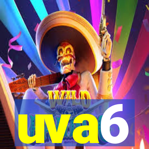 uva6