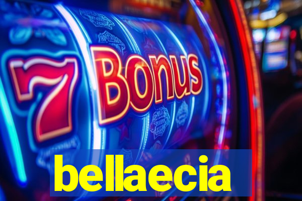 bellaecia