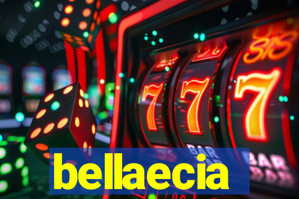 bellaecia