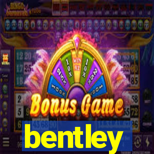 bentley-win.com