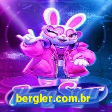 bergler.com.br