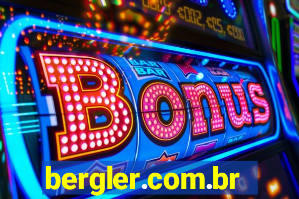 bergler.com.br