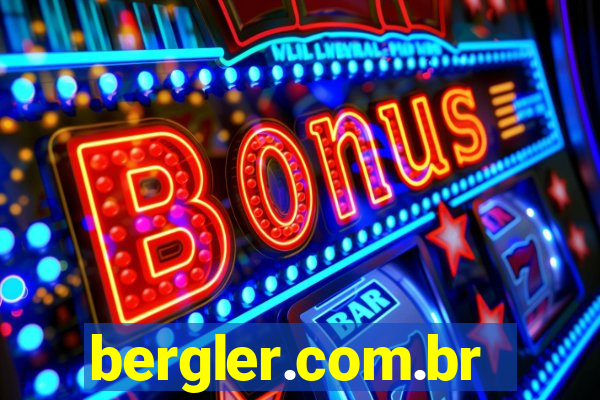 bergler.com.br