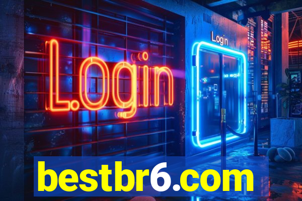 bestbr6.com