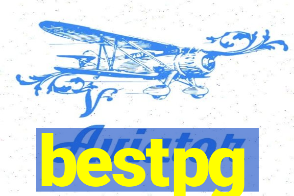 bestpg