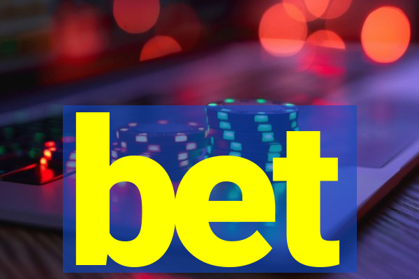 bet-plus