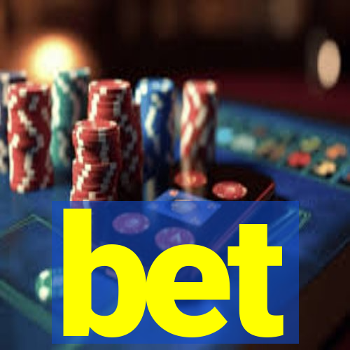 bet-plus