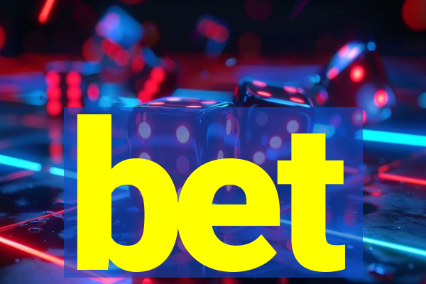 bet-x7.com