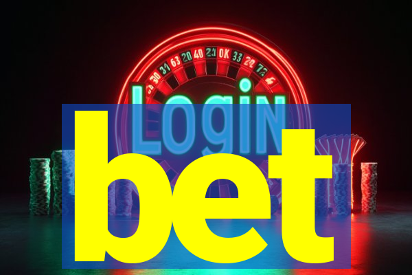 bet-x7.com