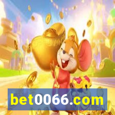 bet0066.com