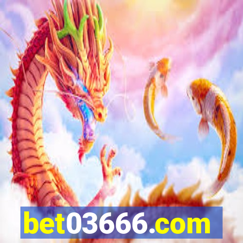 bet03666.com