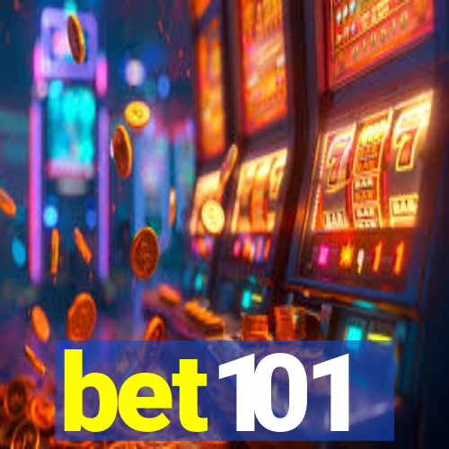 bet101