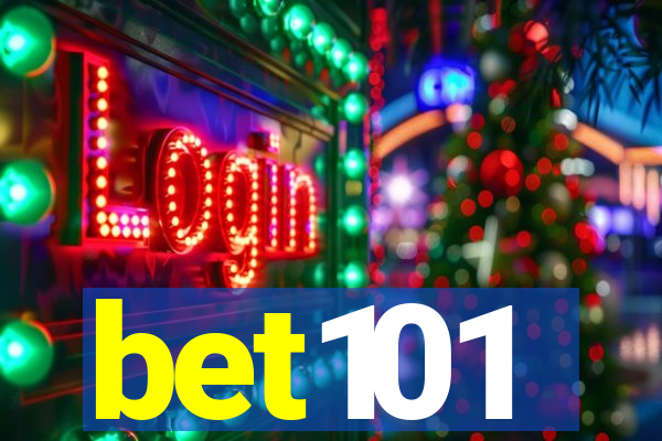 bet101