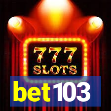 bet103