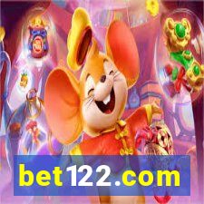 bet122.com