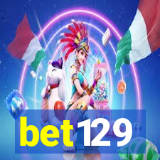 bet129