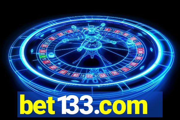 bet133.com