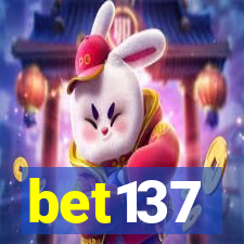 bet137