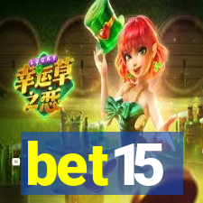 bet15