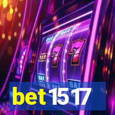 bet1517