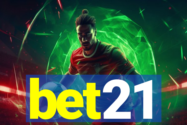 bet21