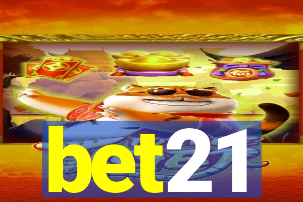 bet21