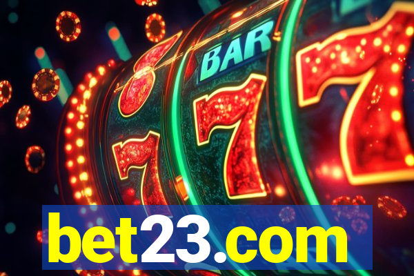 bet23.com