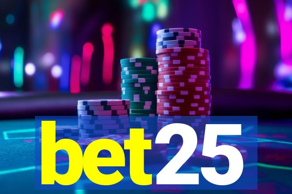 bet25