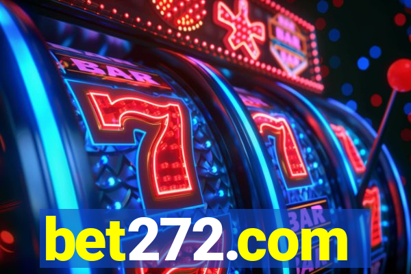 bet272.com