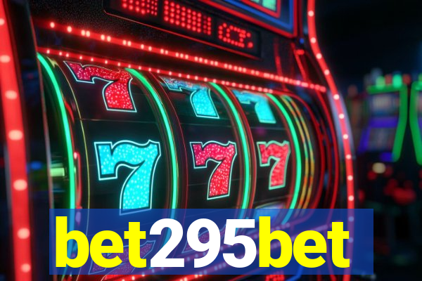 bet295bet