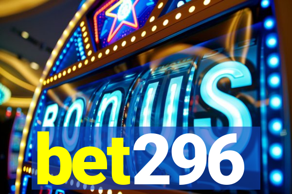 bet296