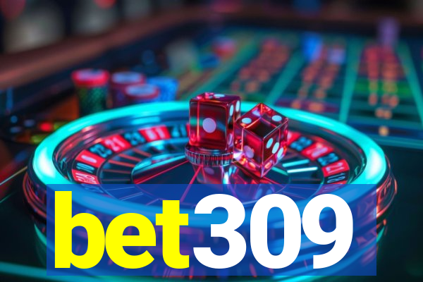 bet309